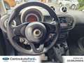 smart forTwo Fortwo 1.0 Youngster 71cv twinamic Schwarz - thumbnail 17