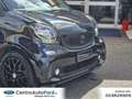 smart forTwo Fortwo 1.0 Youngster 71cv twinamic Nero - thumbnail 14