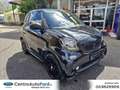 smart forTwo Fortwo 1.0 Youngster 71cv twinamic Zwart - thumbnail 19