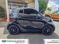 smart forTwo Fortwo 1.0 Youngster 71cv twinamic Schwarz - thumbnail 6