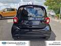 smart forTwo Fortwo 1.0 Youngster 71cv twinamic Zwart - thumbnail 5