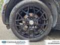 smart forTwo Fortwo 1.0 Youngster 71cv twinamic Nero - thumbnail 7