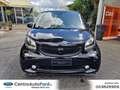 smart forTwo Fortwo 1.0 Youngster 71cv twinamic Zwart - thumbnail 2