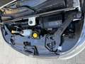 Renault Trafic Furgón L1H1 BluedCi 96kW Blanco - thumbnail 18