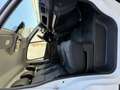 Renault Trafic Furgón L1H1 BluedCi 96kW Blanco - thumbnail 11