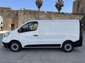 Renault Trafic Furgón L1H1 BluedCi 96kW Blanco - thumbnail 8
