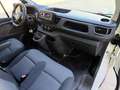Renault Trafic Furgón L1H1 BluedCi 96kW Blanco - thumbnail 15