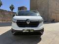 Renault Trafic Furgón L1H1 BluedCi 96kW Blanco - thumbnail 3
