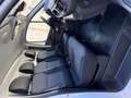 Renault Trafic Furgón L1H1 BluedCi 96kW Blanco - thumbnail 16