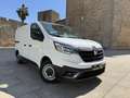 Renault Trafic Furgón L1H1 BluedCi 96kW Blanco - thumbnail 2