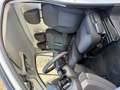 Renault Trafic Furgón L1H1 BluedCi 96kW Blanco - thumbnail 10