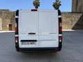 Renault Trafic Furgón L1H1 BluedCi 96kW Blanco - thumbnail 7