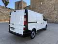 Renault Trafic Furgón L1H1 BluedCi 96kW Blanco - thumbnail 4