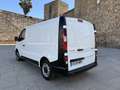 Renault Trafic Furgón L1H1 BluedCi 96kW Blanco - thumbnail 6