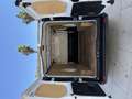 Renault Trafic Furgón L1H1 BluedCi 96kW Blanco - thumbnail 12