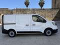 Renault Trafic Furgón L1H1 BluedCi 96kW Blanco - thumbnail 5