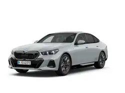 Bmw i5 eDrive40 Navi Tempom.aktiv Panoramadach Bluet