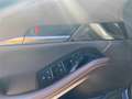 Mazda CX-30 2.0 Skyactiv-X Selection *Navi* *Leder* *Matrix LE Blauw - thumbnail 11