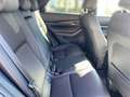 Mazda CX-30 2.0 Skyactiv-X Selection *Navi* *Leder* *Matrix LE Blauw - thumbnail 15
