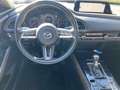 Mazda CX-30 2.0 Skyactiv-X Selection *Navi* *Leder* *Matrix LE Blu/Azzurro - thumbnail 12