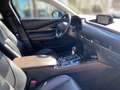 Mazda CX-30 2.0 Skyactiv-X Selection *Navi* *Leder* *Matrix LE Blauw - thumbnail 16