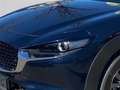 Mazda CX-30 2.0 Skyactiv-X Selection *Navi* *Leder* *Matrix LE Blauw - thumbnail 7