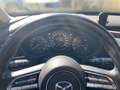 Mazda CX-30 2.0 Skyactiv-X Selection *Navi* *Leder* *Matrix LE Blauw - thumbnail 13