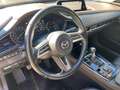 Mazda CX-30 2.0 Skyactiv-X Selection *Navi* *Leder* *Matrix LE Blauw - thumbnail 10