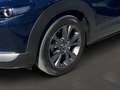 Mazda CX-30 2.0 Skyactiv-X Selection *Navi* *Leder* *Matrix LE Blu/Azzurro - thumbnail 8