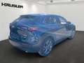 Mazda CX-30 2.0 Skyactiv-X Selection *Navi* *Leder* *Matrix LE Blauw - thumbnail 4