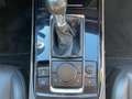 Mazda CX-30 2.0 Skyactiv-X Selection *Navi* *Leder* *Matrix LE Blauw - thumbnail 17