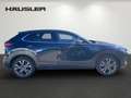 Mazda CX-30 2.0 Skyactiv-X Selection *Navi* *Leder* *Matrix LE Blu/Azzurro - thumbnail 3
