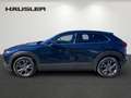 Mazda CX-30 2.0 Skyactiv-X Selection *Navi* *Leder* *Matrix LE Blu/Azzurro - thumbnail 6