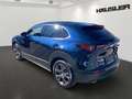 Mazda CX-30 2.0 Skyactiv-X Selection *Navi* *Leder* *Matrix LE Blu/Azzurro - thumbnail 5