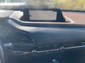 Mazda CX-30 2.0 Skyactiv-X Selection *Navi* *Leder* *Matrix LE Blu/Azzurro - thumbnail 14