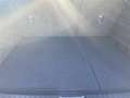 Mazda CX-30 2.0 Skyactiv-X Selection *Navi* *Leder* *Matrix LE Blu/Azzurro - thumbnail 9