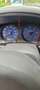 Nissan NP300 Navara D22 Pick up King Cab mit Hardtop Grijs - thumbnail 6