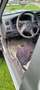 Nissan NP300 Navara D22 Pick up King Cab mit Hardtop Grijs - thumbnail 7