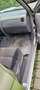 Nissan NP300 Navara D22 Pick up King Cab mit Hardtop Grijs - thumbnail 8