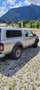 Nissan NP300 Navara D22 Pick up King Cab mit Hardtop Grijs - thumbnail 9