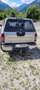 Nissan NP300 Navara D22 Pick up King Cab mit Hardtop Grijs - thumbnail 4