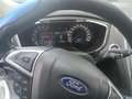 Ford Mondeo Mondeo Turnier Diesel Turnier 2.0 TDCi Start-Stopp Fehér - thumbnail 13