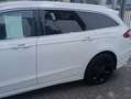 Ford Mondeo Mondeo Turnier Diesel Turnier 2.0 TDCi Start-Stopp Fehér - thumbnail 9