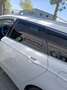 Ford Mondeo Mondeo Turnier Diesel Turnier 2.0 TDCi Start-Stopp Fehér - thumbnail 6
