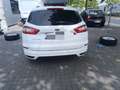 Ford Mondeo Mondeo Turnier Diesel Turnier 2.0 TDCi Start-Stopp Fehér - thumbnail 15