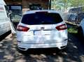 Ford Mondeo Mondeo Turnier Diesel Turnier 2.0 TDCi Start-Stopp Fehér - thumbnail 2