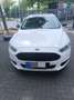 Ford Mondeo Mondeo Turnier Diesel Turnier 2.0 TDCi Start-Stopp Fehér - thumbnail 1