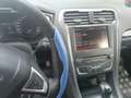 Ford Mondeo Mondeo Turnier Diesel Turnier 2.0 TDCi Start-Stopp Fehér - thumbnail 12
