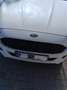 Ford Mondeo Mondeo Turnier Diesel Turnier 2.0 TDCi Start-Stopp Fehér - thumbnail 4