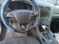 Ford Mondeo Mondeo Turnier Diesel Turnier 2.0 TDCi Start-Stopp Fehér - thumbnail 5